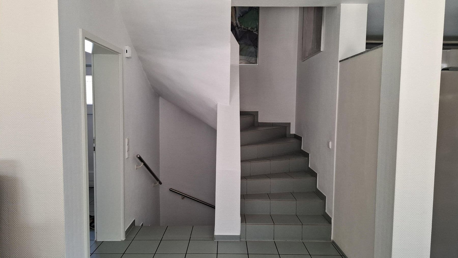 Predaj domu 121 m², pozemok 624 m², Hannover, Dolné Sasko Predaj domu 121 m², pozemok 624 m², Hannover, Dolné Sasko