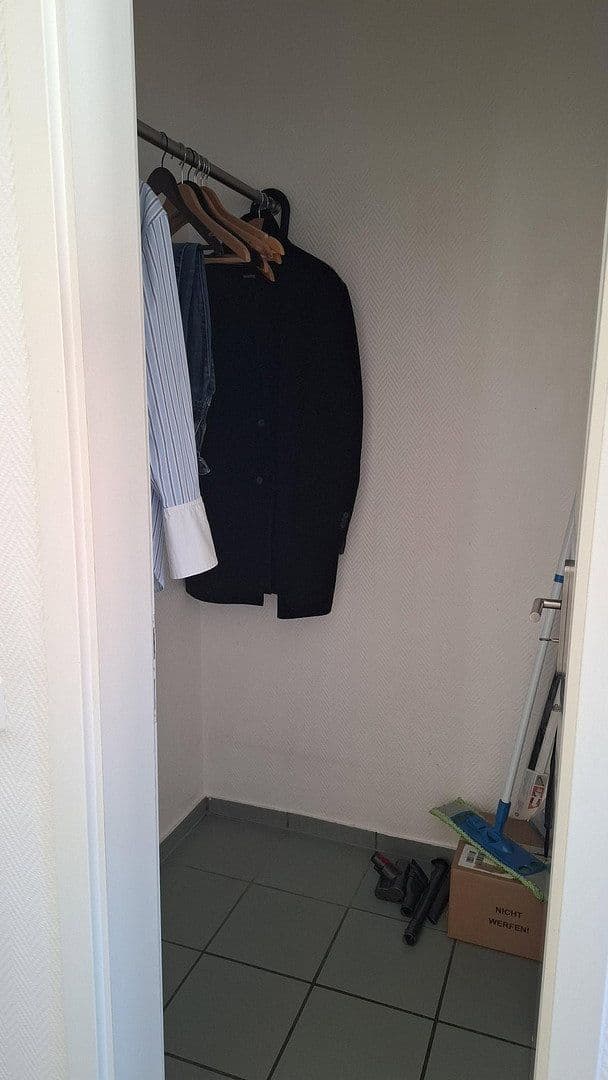 Predaj domu 121 m², pozemok 624 m², Hannover, Dolné Sasko Predaj domu 121 m², pozemok 624 m², Hannover, Dolné Sasko