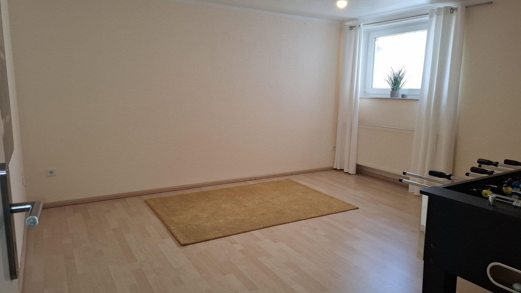 Predaj domu 121 m², pozemok 624 m², Hannover, Dolné Sasko Predaj domu 121 m², pozemok 624 m², Hannover, Dolné Sasko