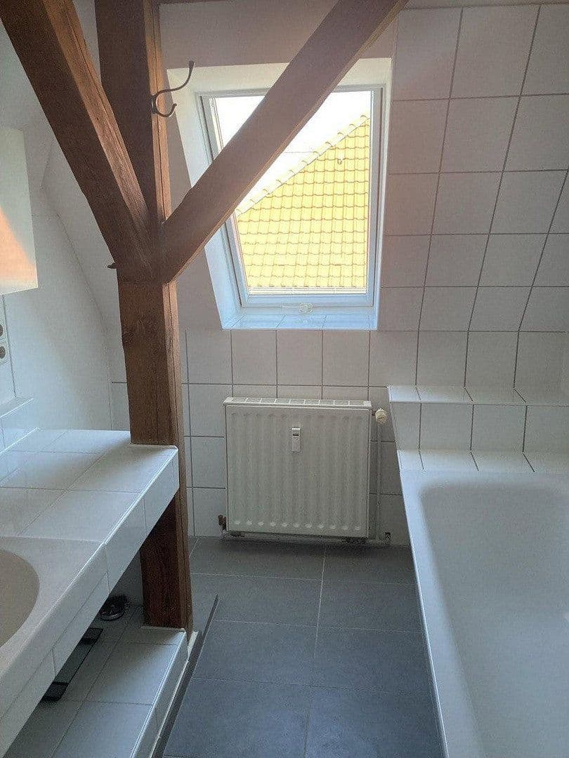 Prenájom bytu 2-izbový 50 m², Berlin, Berlín Prenájom bytu 2-izbový 50 m², Berlin, Berlín