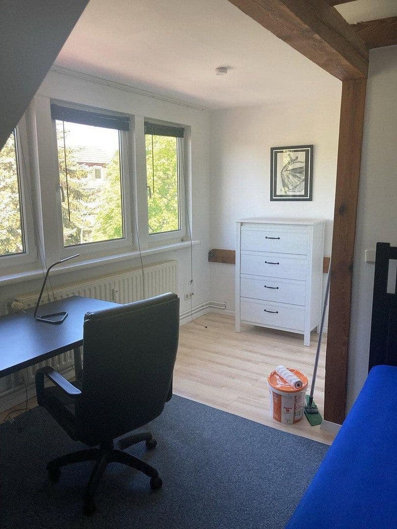 Prenájom bytu 2-izbový 50 m², Berlin, Berlín Prenájom bytu 2-izbový 50 m², Berlin, Berlín