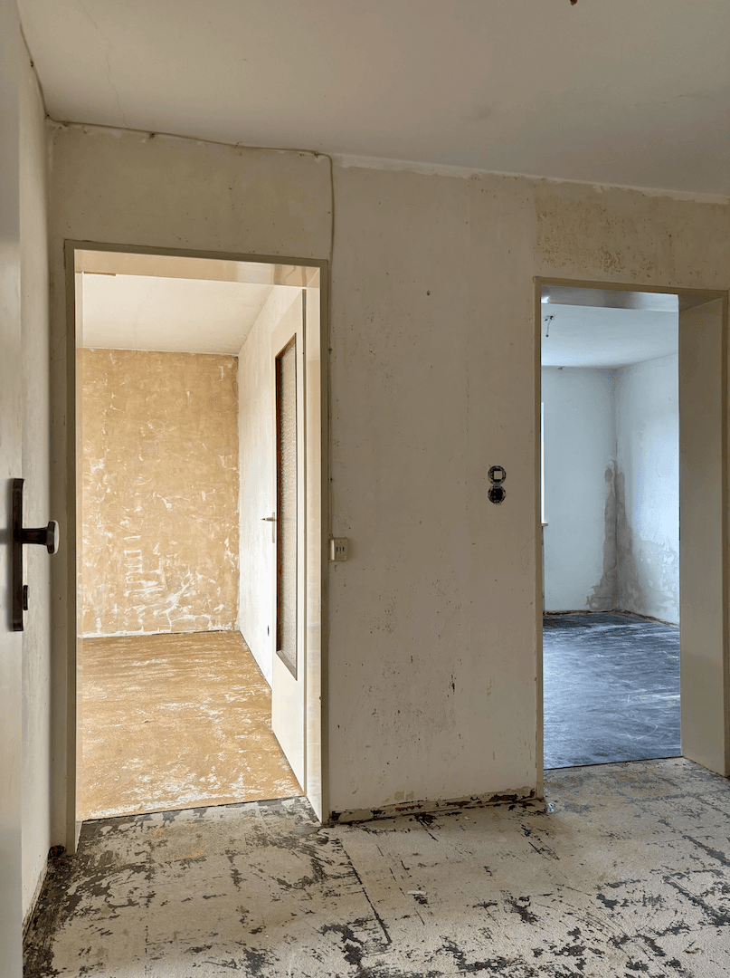 Predaj bytu 2-izbový 54 m², Max-Planck-Str. 13, Neufahrn bei Freising, Bavorsko Predaj bytu 2-izbový 54 m², Max-Planck-Str. 13, Neufahrn bei Freising, Bavorsko