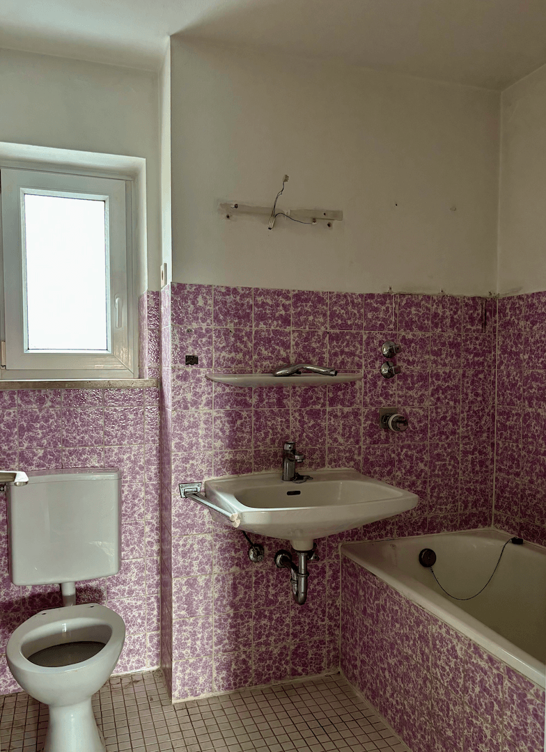 Predaj bytu 2-izbový 54 m², Max-Planck-Str. 13, Neufahrn bei Freising, Bavorsko Predaj bytu 2-izbový 54 m², Max-Planck-Str. 13, Neufahrn bei Freising, Bavorsko