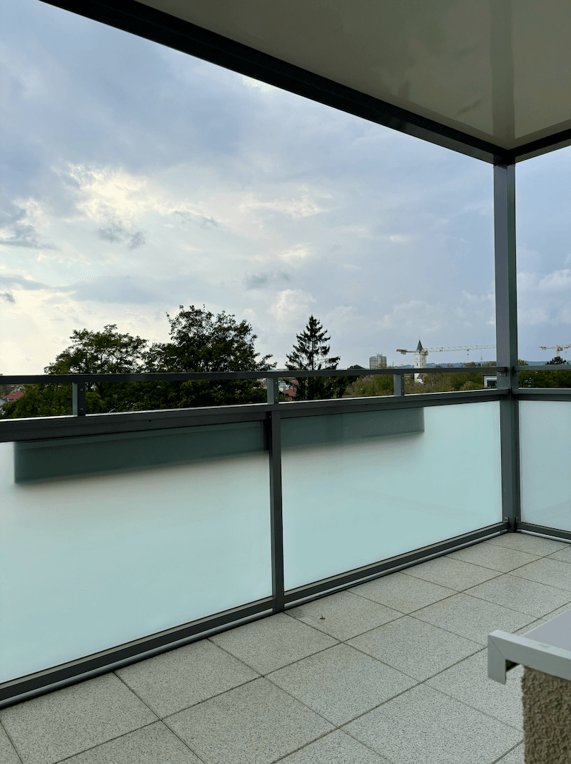 Predaj bytu 2-izbový 54 m², Max-Planck-Str. 13, Neufahrn bei Freising, Bavorsko Predaj bytu 2-izbový 54 m², Max-Planck-Str. 13, Neufahrn bei Freising, Bavorsko