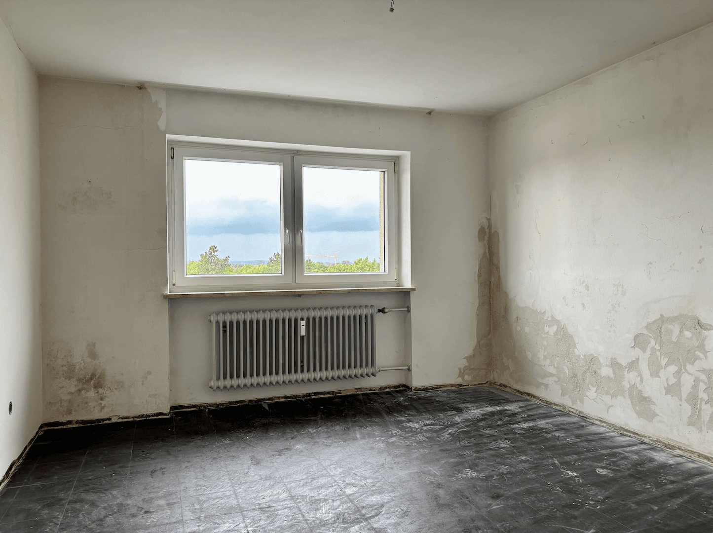 Predaj bytu 2-izbový 54 m², Max-Planck-Str. 13, Neufahrn bei Freising, Bavorsko Predaj bytu 2-izbový 54 m², Max-Planck-Str. 13, Neufahrn bei Freising, Bavorsko