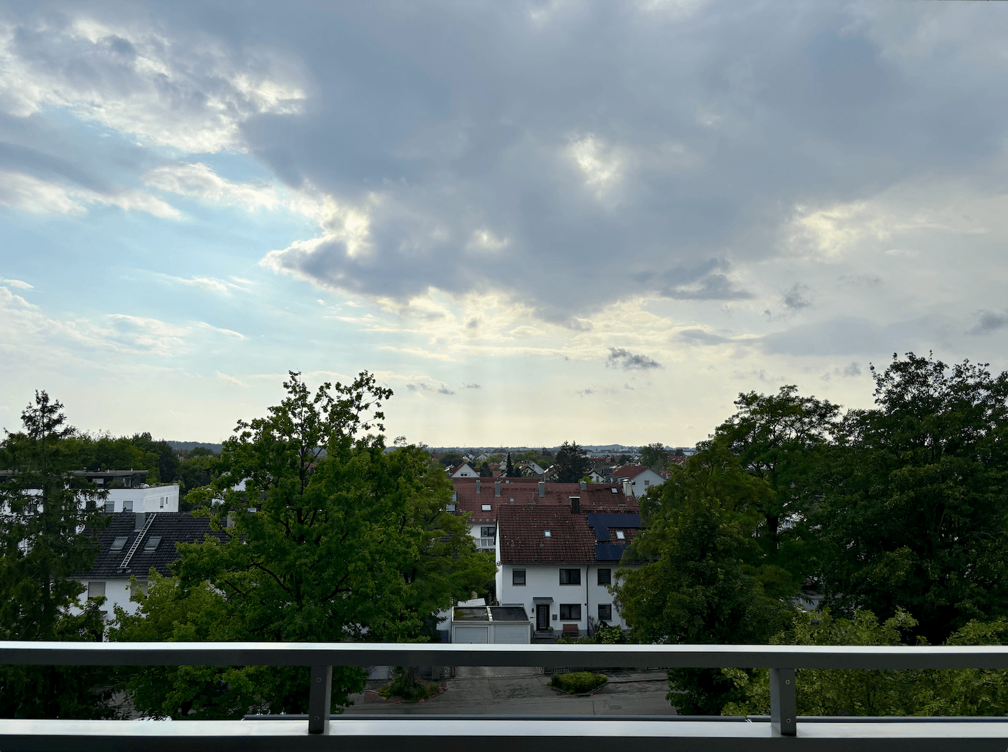 Predaj bytu 2-izbový 54 m², Max-Planck-Str. 13, Neufahrn bei Freising, Bavorsko Predaj bytu 2-izbový 54 m², Max-Planck-Str. 13, Neufahrn bei Freising, Bavorsko