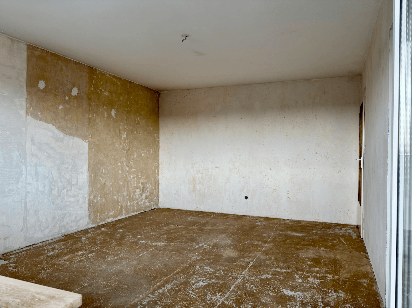 Predaj bytu 2-izbový 54 m², Max-Planck-Str. 13, Neufahrn bei Freising, Bavorsko Predaj bytu 2-izbový 54 m², Max-Planck-Str. 13, Neufahrn bei Freising, Bavorsko