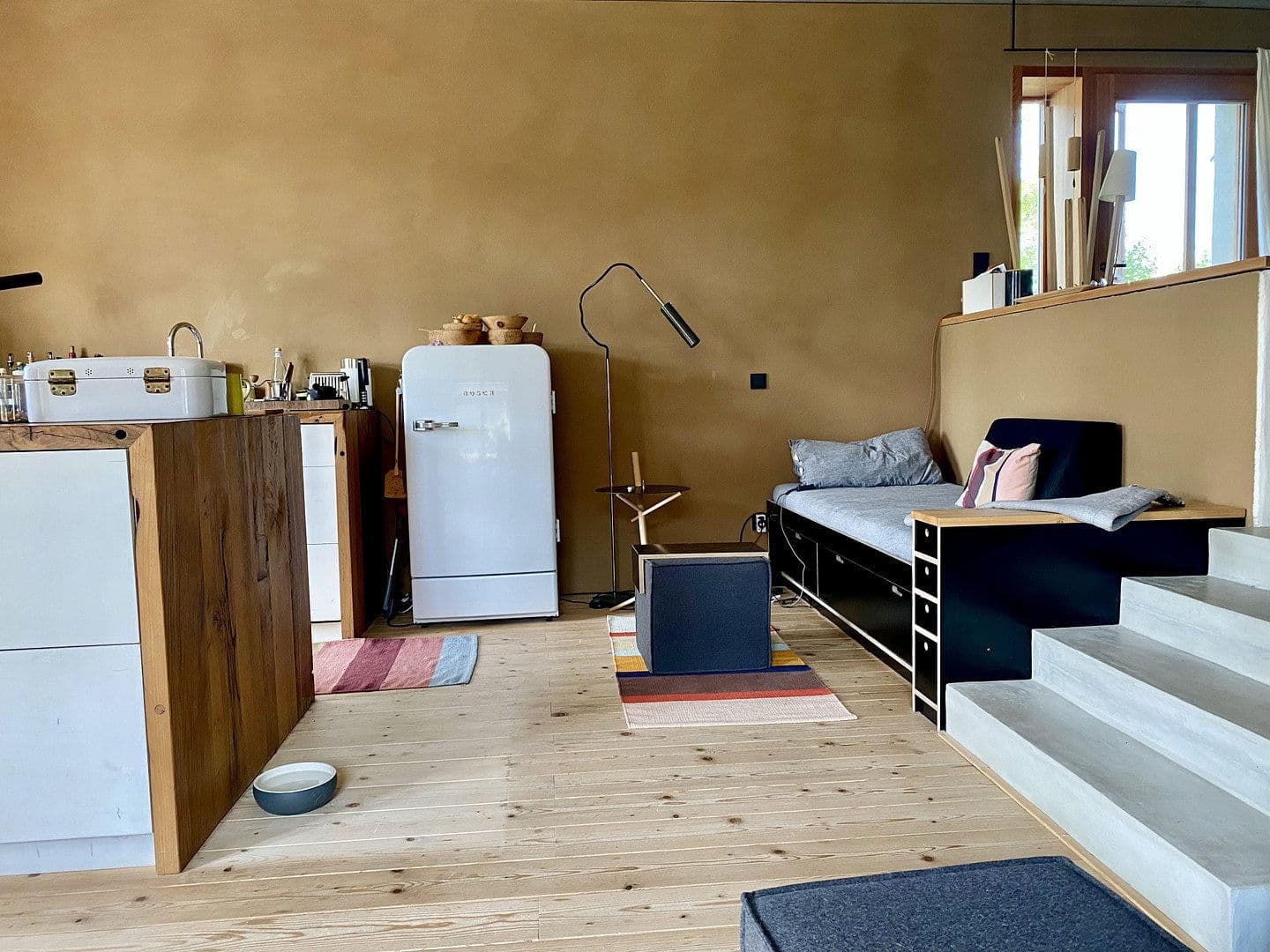 Predaj domu 143 m², pozemok 397 m², Stephanskirchen, Bavorsko Predaj domu 143 m², pozemok 397 m², Stephanskirchen, Bavorsko