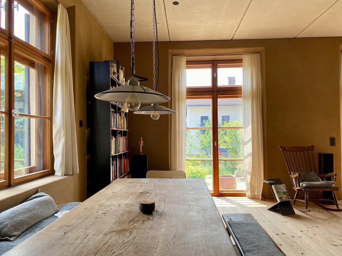 Predaj domu 143 m², pozemok 397 m², Stephanskirchen, Bavorsko Predaj domu 143 m², pozemok 397 m², Stephanskirchen, Bavorsko