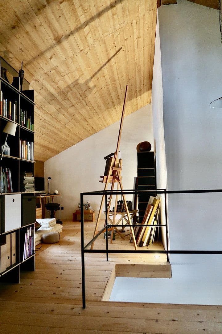 Predaj domu 143 m², pozemok 397 m², Stephanskirchen, Bavorsko Predaj domu 143 m², pozemok 397 m², Stephanskirchen, Bavorsko