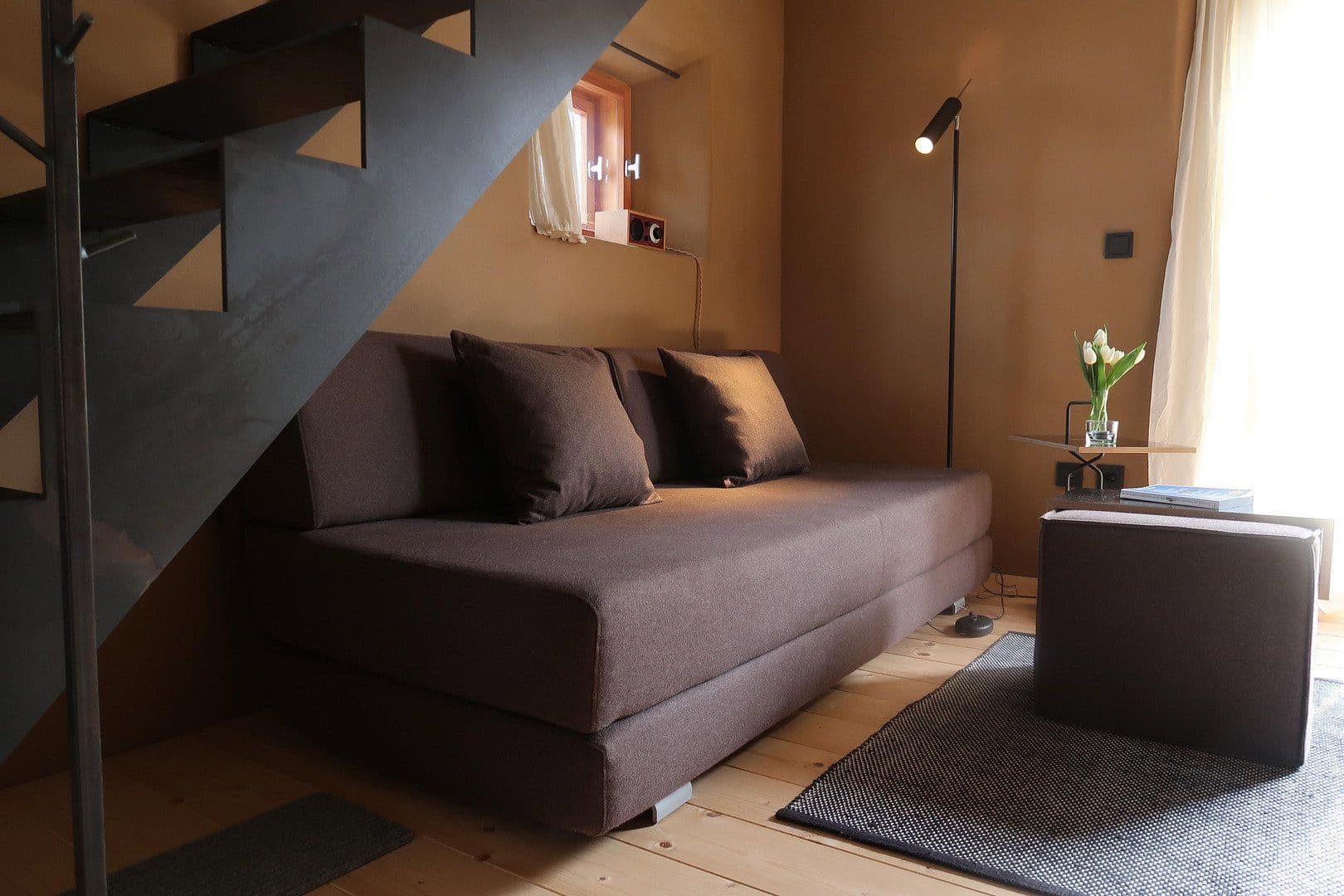 Predaj domu 143 m², pozemok 397 m², Stephanskirchen, Bavorsko Predaj domu 143 m², pozemok 397 m², Stephanskirchen, Bavorsko
