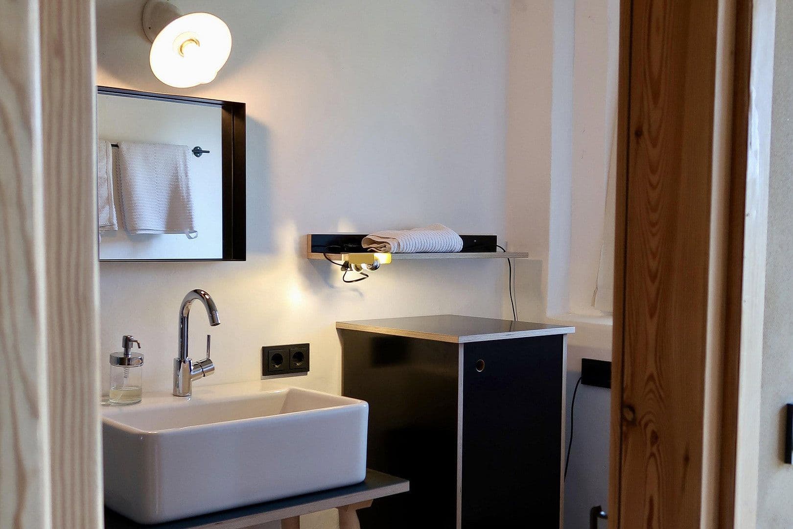 Predaj domu 143 m², pozemok 397 m², Stephanskirchen, Bavorsko Predaj domu 143 m², pozemok 397 m², Stephanskirchen, Bavorsko