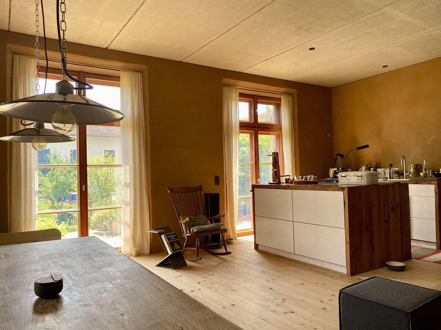 Predaj domu 143 m², pozemok 397 m², Stephanskirchen, Bavorsko Predaj domu 143 m², pozemok 397 m², Stephanskirchen, Bavorsko