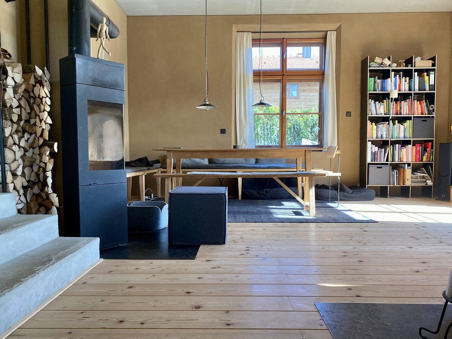 Predaj domu 143 m², pozemok 397 m², Stephanskirchen, Bavorsko Predaj domu 143 m², pozemok 397 m², Stephanskirchen, Bavorsko