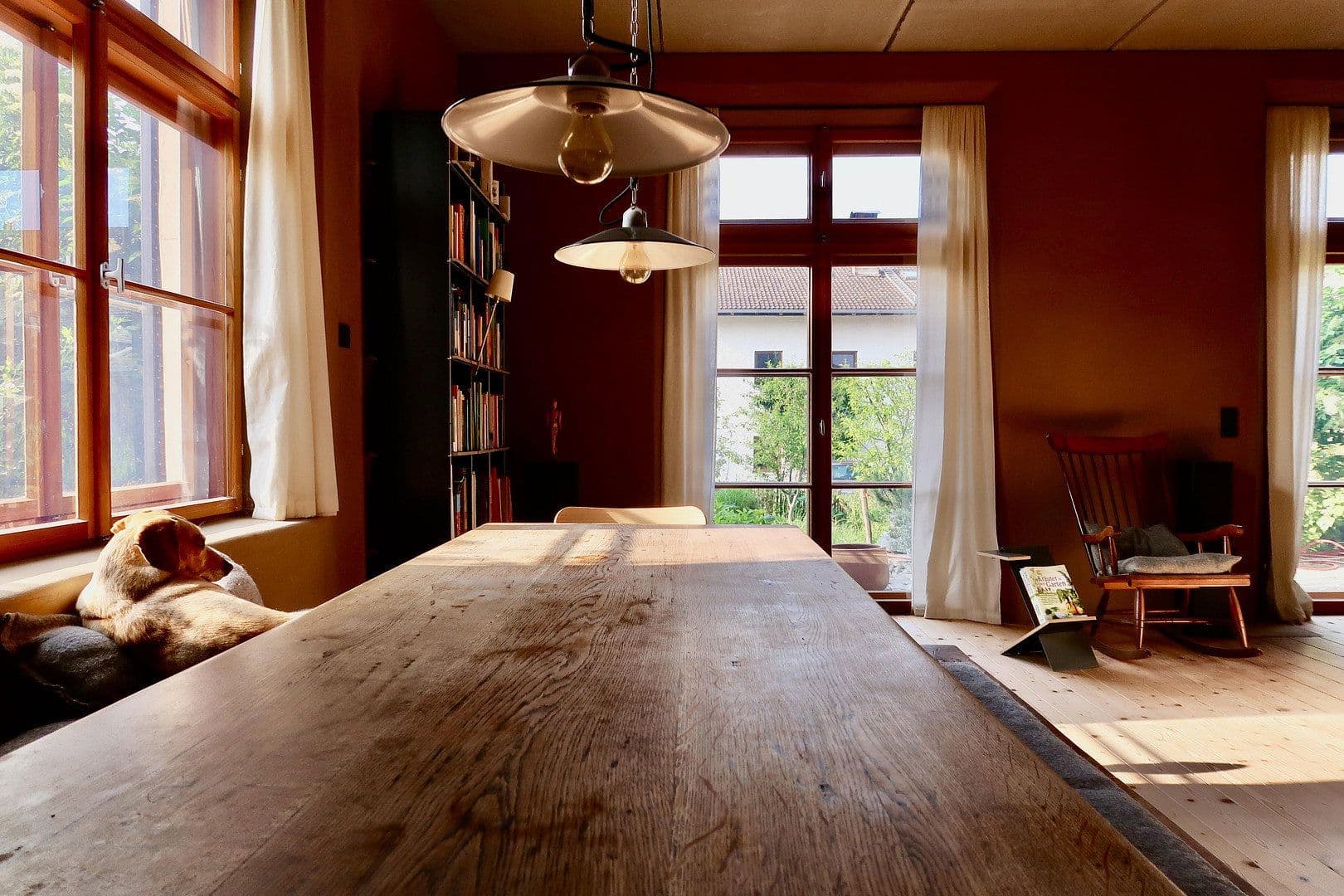 Predaj domu 143 m², pozemok 397 m², Stephanskirchen, Bavorsko Predaj domu 143 m², pozemok 397 m², Stephanskirchen, Bavorsko