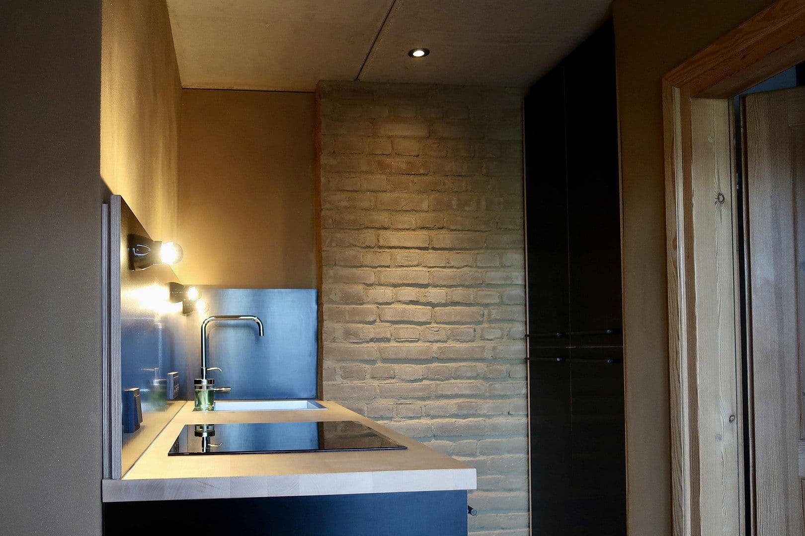 Predaj domu 143 m², pozemok 397 m², Stephanskirchen, Bavorsko Predaj domu 143 m², pozemok 397 m², Stephanskirchen, Bavorsko
