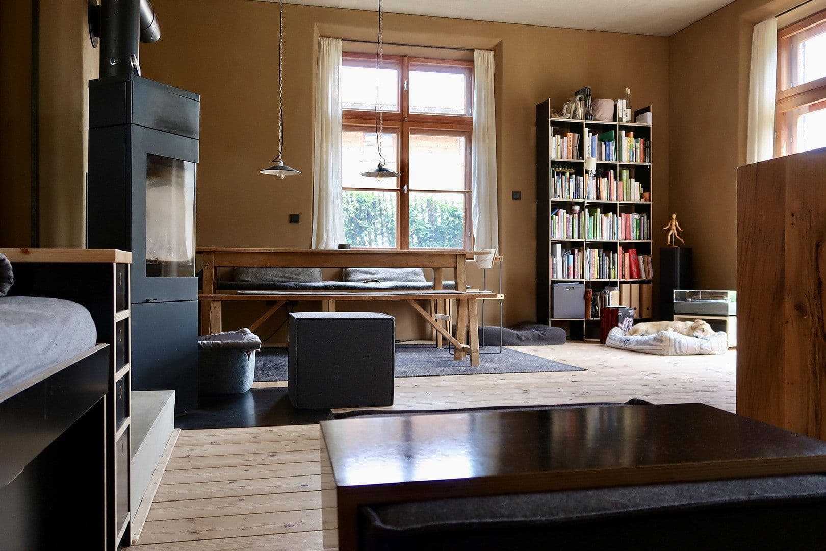 Predaj domu 143 m², pozemok 397 m², Stephanskirchen, Bavorsko Predaj domu 143 m², pozemok 397 m², Stephanskirchen, Bavorsko