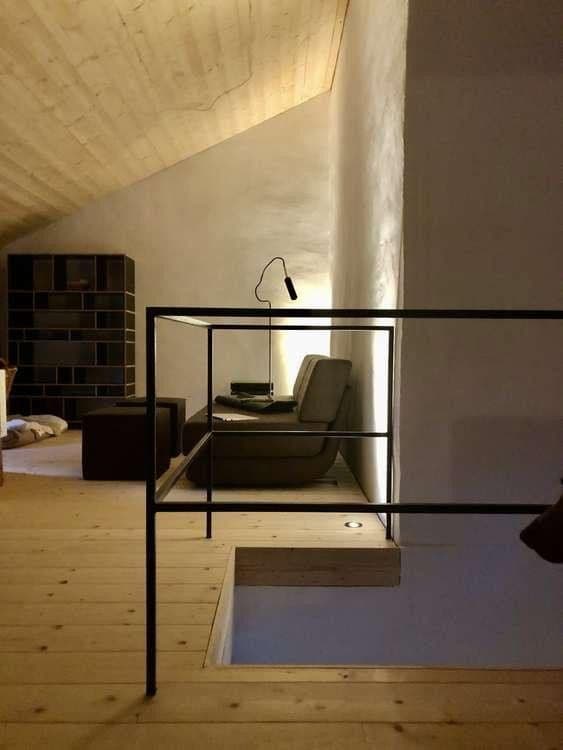 Predaj domu 143 m², pozemok 397 m², Stephanskirchen, Bavorsko Predaj domu 143 m², pozemok 397 m², Stephanskirchen, Bavorsko