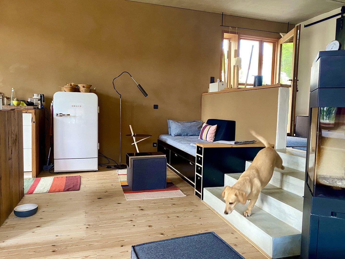 Predaj domu 143 m², pozemok 397 m², Stephanskirchen, Bavorsko Predaj domu 143 m², pozemok 397 m², Stephanskirchen, Bavorsko