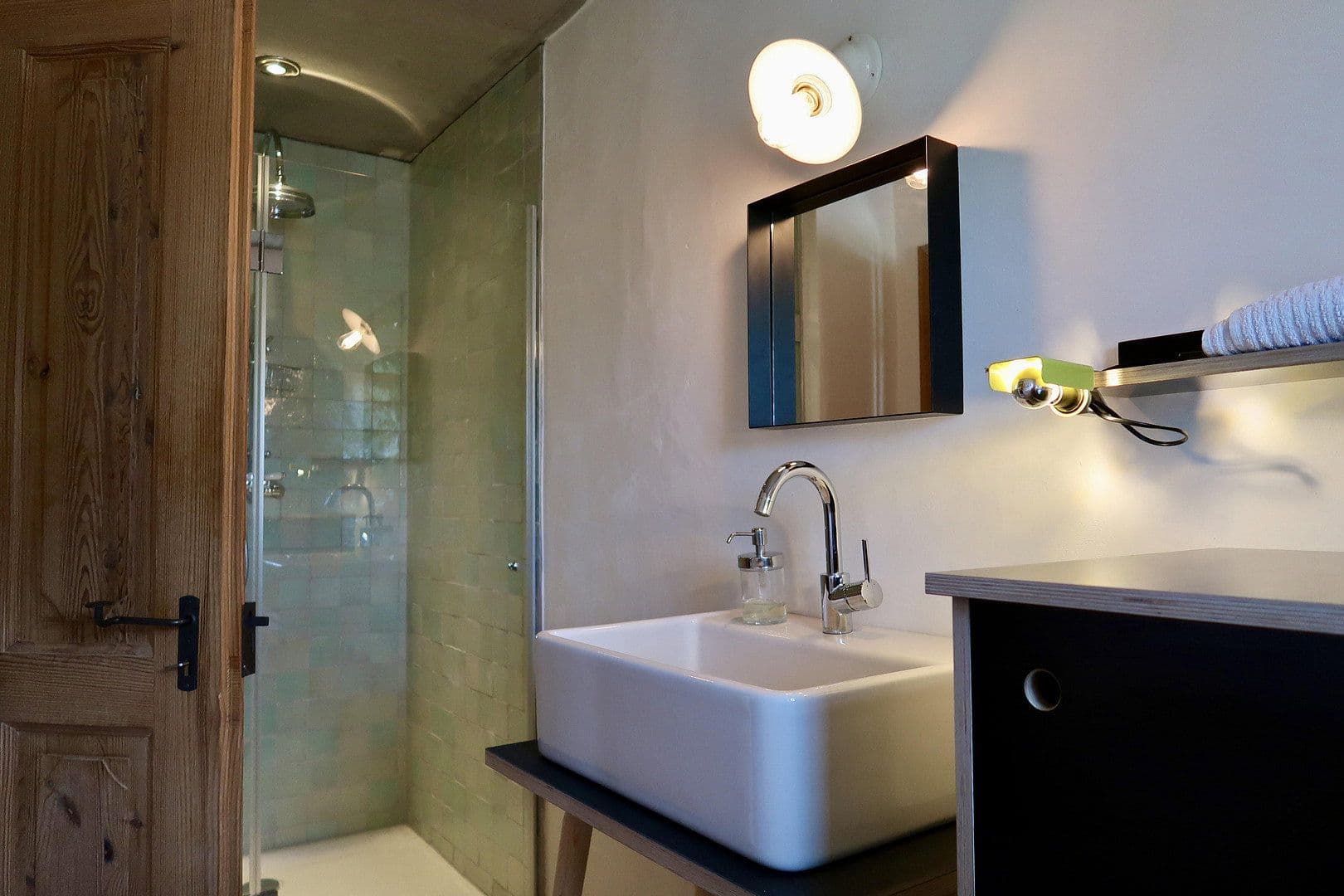 Predaj domu 143 m², pozemok 397 m², Stephanskirchen, Bavorsko Predaj domu 143 m², pozemok 397 m², Stephanskirchen, Bavorsko
