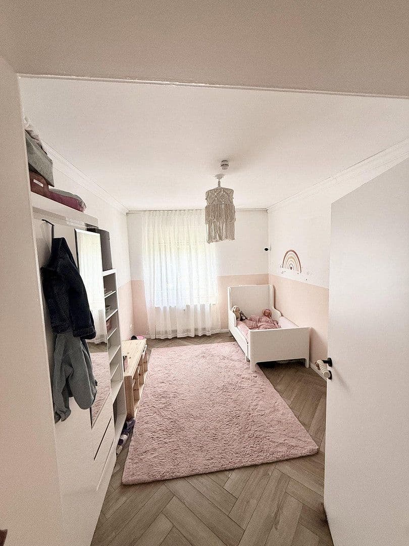 Predaj bytu 4-izbový 81 m², Frechen, Severné Porýnie - Westfálsko Predaj bytu 4-izbový 81 m², Frechen, Severné Porýnie - Westfálsko