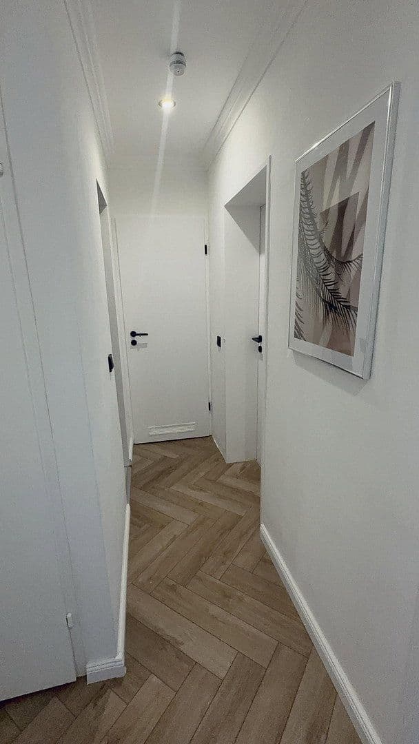 Predaj bytu 4-izbový 81 m², Frechen, Severné Porýnie - Westfálsko Predaj bytu 4-izbový 81 m², Frechen, Severné Porýnie - Westfálsko