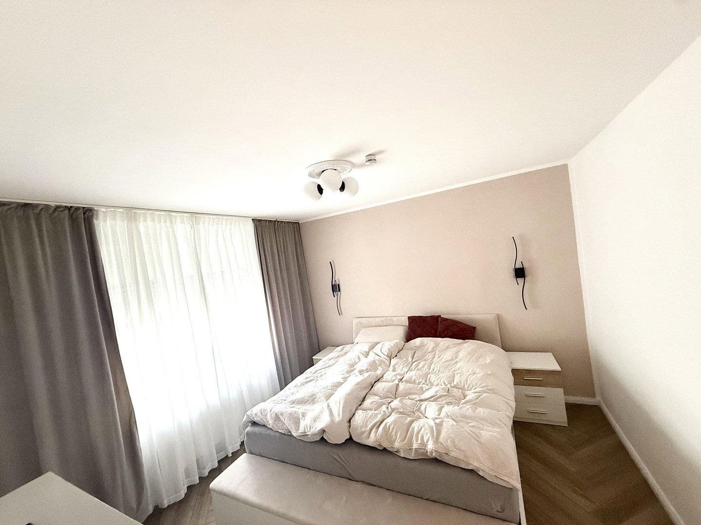 Predaj bytu 4-izbový 81 m², Frechen, Severné Porýnie - Westfálsko Predaj bytu 4-izbový 81 m², Frechen, Severné Porýnie - Westfálsko