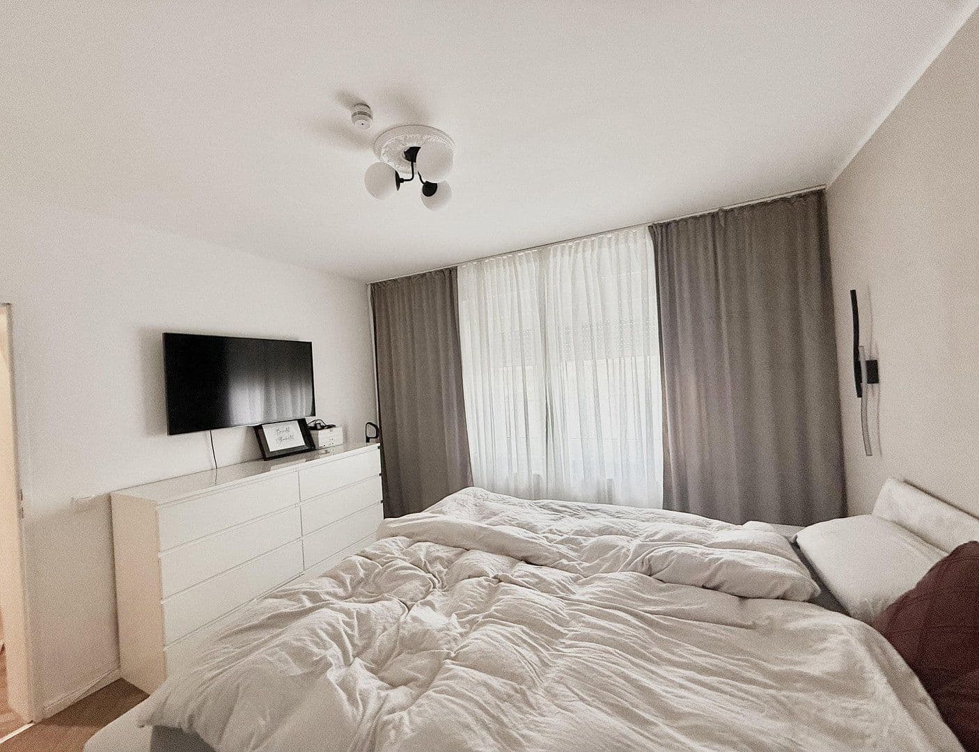 Predaj bytu 4-izbový 81 m², Frechen, Severné Porýnie - Westfálsko Predaj bytu 4-izbový 81 m², Frechen, Severné Porýnie - Westfálsko
