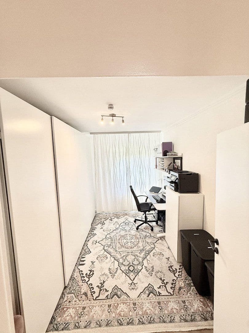 Predaj bytu 4-izbový 81 m², Frechen, Severné Porýnie - Westfálsko Predaj bytu 4-izbový 81 m², Frechen, Severné Porýnie - Westfálsko