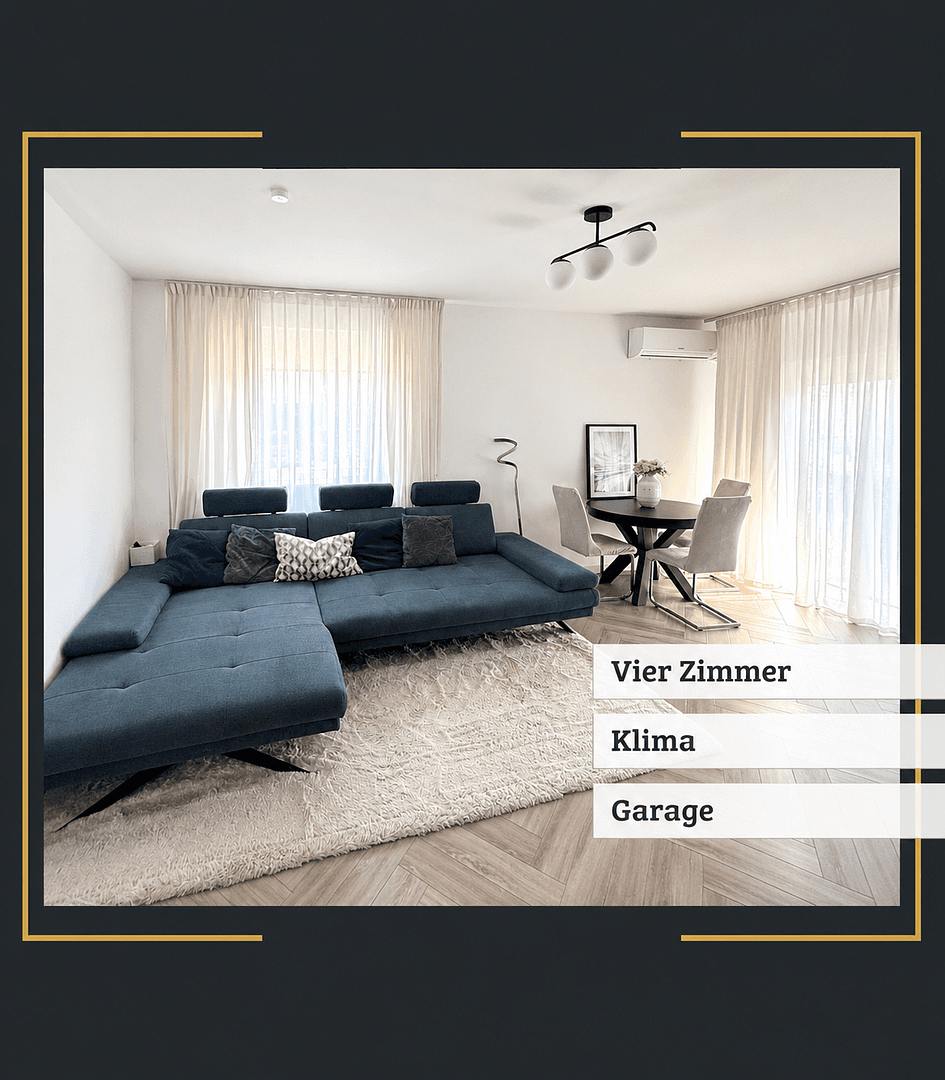 Predaj bytu 4-izbový 81 m², Frechen, Severné Porýnie - Westfálsko Predaj bytu 4-izbový 81 m², Frechen, Severné Porýnie - Westfálsko