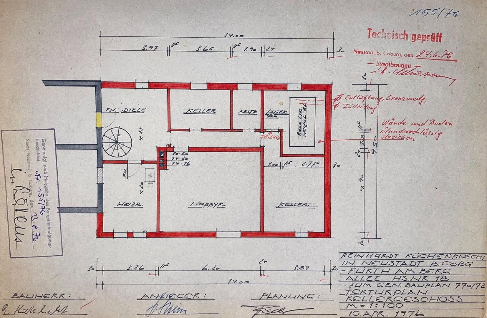 Predaj domu 244 m², pozemok 816 m², Allee 18, Neustadt bei Coburg, Bavorsko Predaj domu 244 m², pozemok 816 m², Allee 18, Neustadt bei Coburg, Bavorsko
