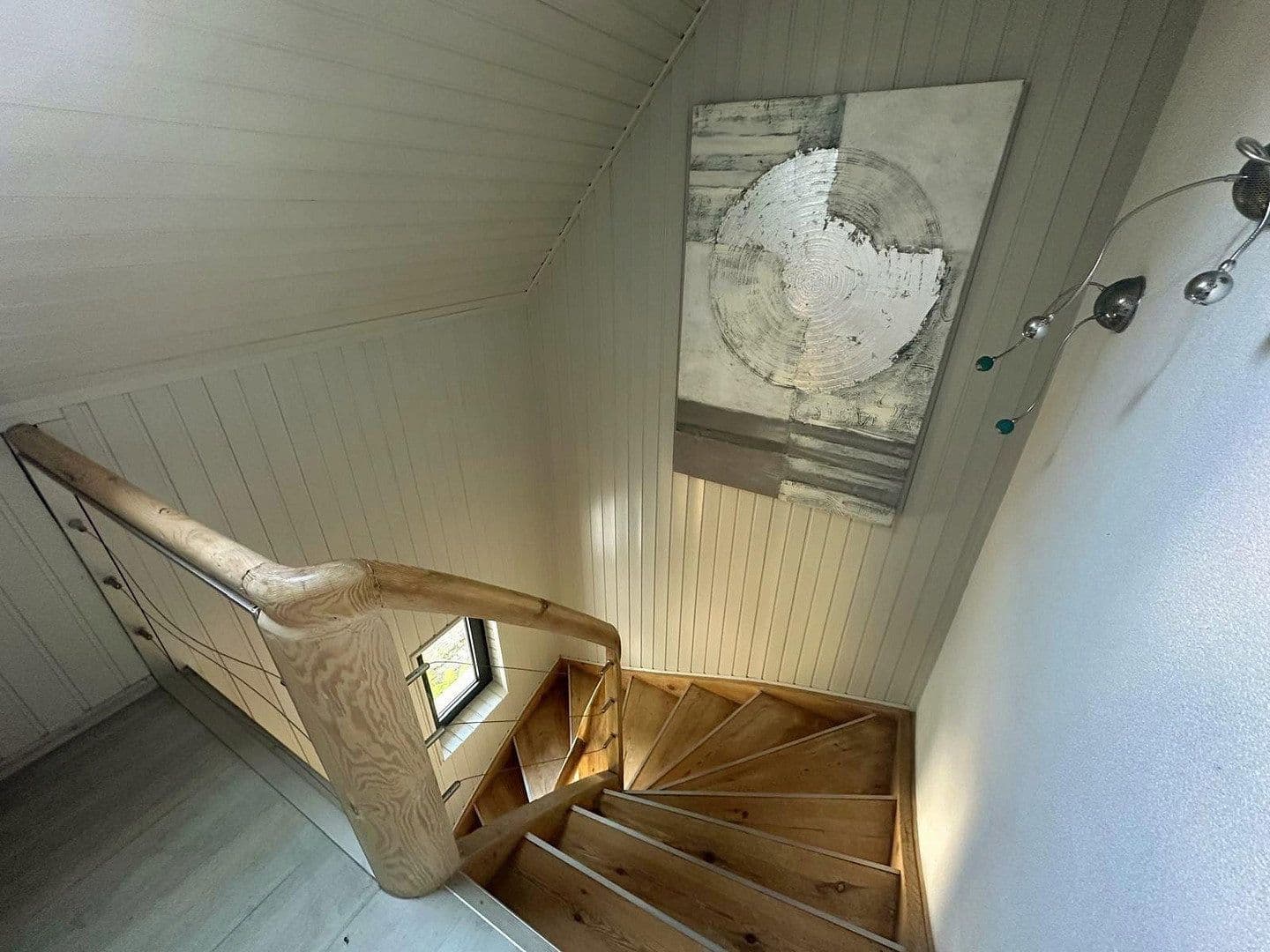 Predaj domu 244 m², pozemok 816 m², Allee 18, Neustadt bei Coburg, Bavorsko Predaj domu 244 m², pozemok 816 m², Allee 18, Neustadt bei Coburg, Bavorsko