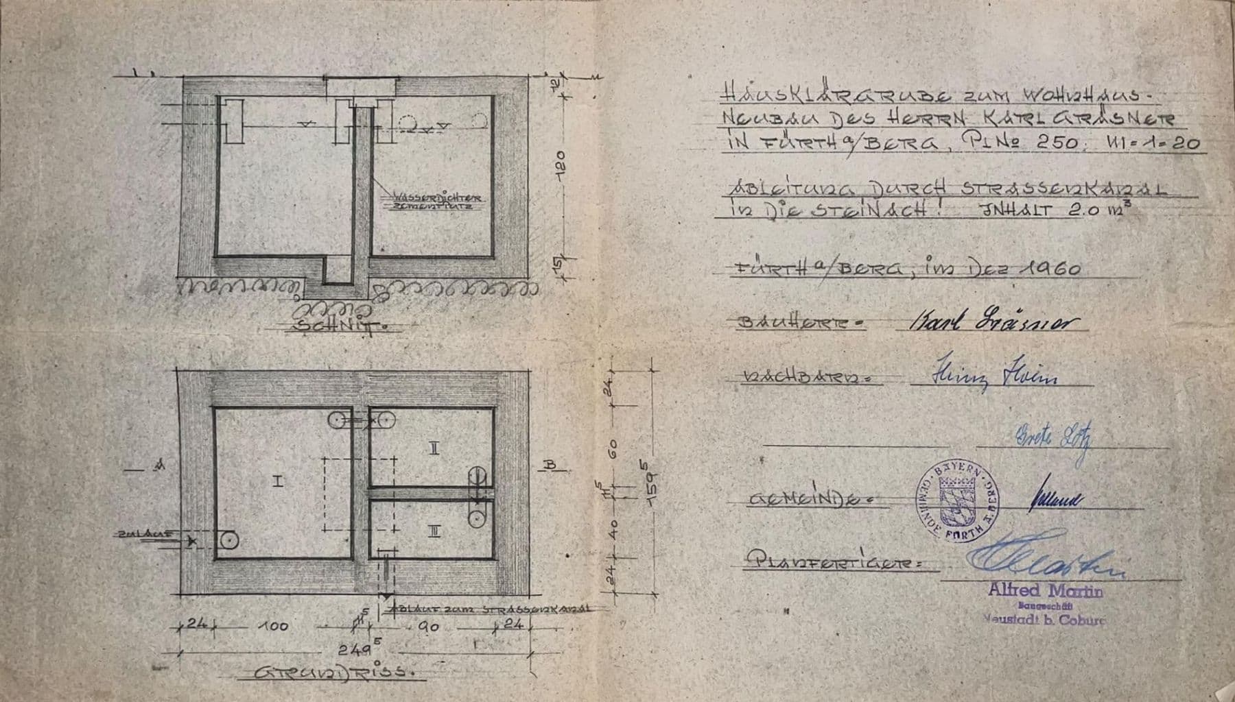 Predaj domu 244 m², pozemok 816 m², Allee 18, Neustadt bei Coburg, Bavorsko Predaj domu 244 m², pozemok 816 m², Allee 18, Neustadt bei Coburg, Bavorsko