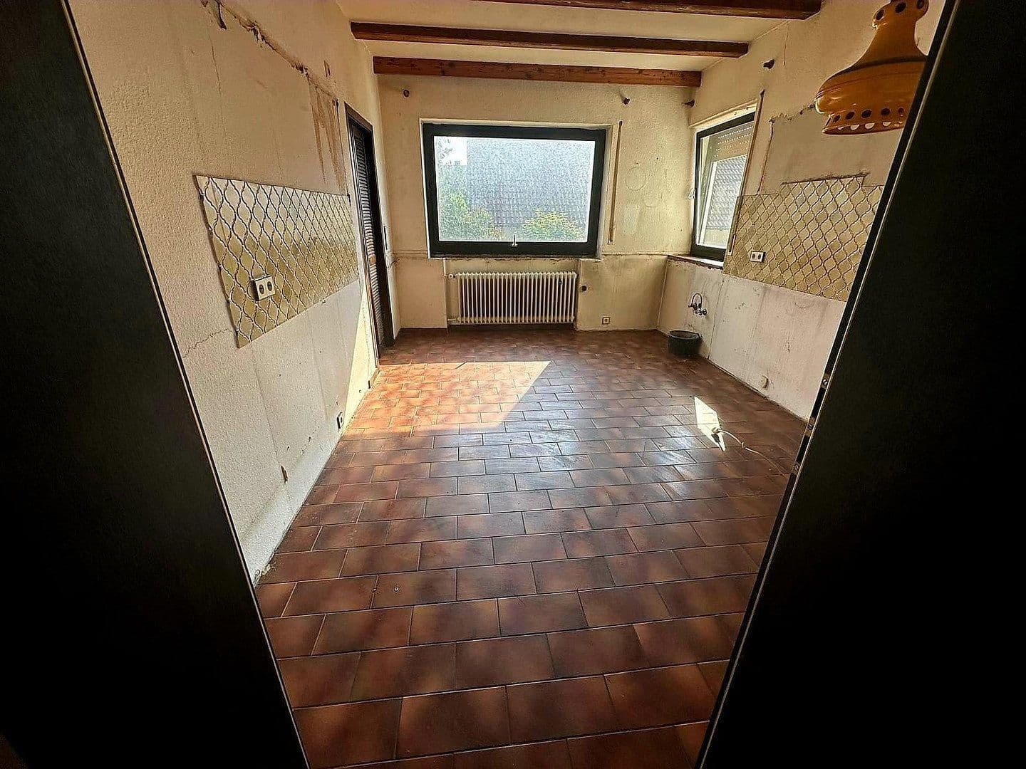 Predaj domu 244 m², pozemok 816 m², Allee 18, Neustadt bei Coburg, Bavorsko Predaj domu 244 m², pozemok 816 m², Allee 18, Neustadt bei Coburg, Bavorsko