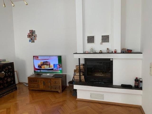 Predaj bytu 4-izbový 120 m², Karlsruhe, Bádensko-Wurttembersko Predaj bytu 4-izbový 120 m², Karlsruhe, Bádensko-Wurttembersko