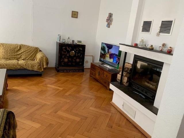 Predaj bytu 4-izbový 120 m², Karlsruhe, Bádensko-Wurttembersko Predaj bytu 4-izbový 120 m², Karlsruhe, Bádensko-Wurttembersko
