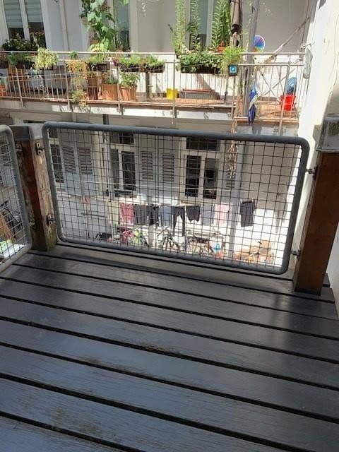 Predaj bytu 4-izbový 120 m², Karlsruhe, Bádensko-Wurttembersko Predaj bytu 4-izbový 120 m², Karlsruhe, Bádensko-Wurttembersko