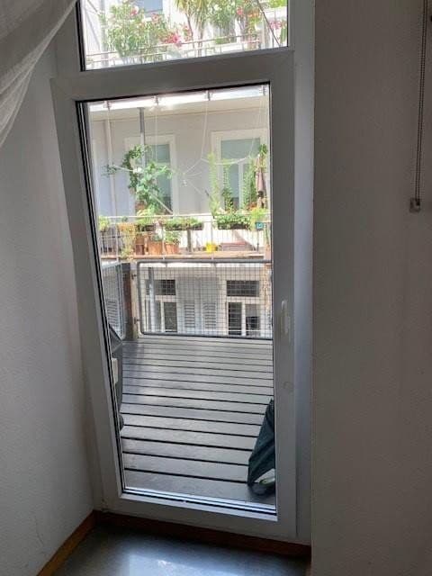 Predaj bytu 4-izbový 120 m², Karlsruhe, Bádensko-Wurttembersko Predaj bytu 4-izbový 120 m², Karlsruhe, Bádensko-Wurttembersko