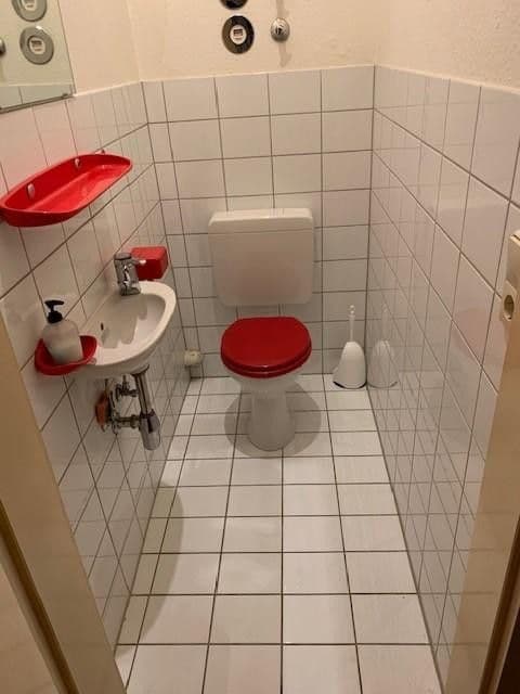 Predaj bytu 4-izbový 120 m², Karlsruhe, Bádensko-Wurttembersko Predaj bytu 4-izbový 120 m², Karlsruhe, Bádensko-Wurttembersko