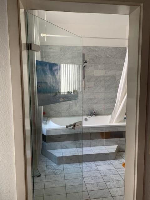 Predaj bytu 4-izbový 120 m², Karlsruhe, Bádensko-Wurttembersko Predaj bytu 4-izbový 120 m², Karlsruhe, Bádensko-Wurttembersko