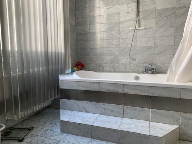 Predaj bytu 4-izbový 120 m², Karlsruhe, Bádensko-Wurttembersko Predaj bytu 4-izbový 120 m², Karlsruhe, Bádensko-Wurttembersko