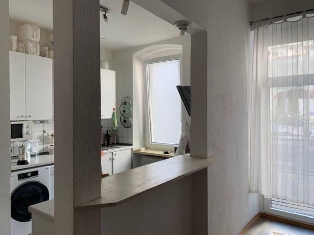 Predaj bytu 4-izbový 120 m², Karlsruhe, Bádensko-Wurttembersko Predaj bytu 4-izbový 120 m², Karlsruhe, Bádensko-Wurttembersko