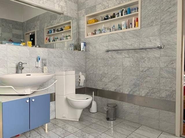 Predaj bytu 4-izbový 120 m², Karlsruhe, Bádensko-Wurttembersko Predaj bytu 4-izbový 120 m², Karlsruhe, Bádensko-Wurttembersko