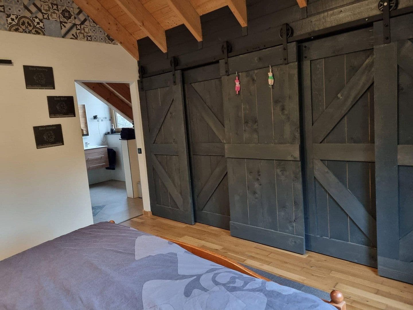 Predaj domu 300 m², pozemok 2.764 m², Altenkirchen (Westerwald), Porýnie-Falcko Predaj domu 300 m², pozemok 2.764 m², Altenkirchen (Westerwald), Porýnie-Falcko