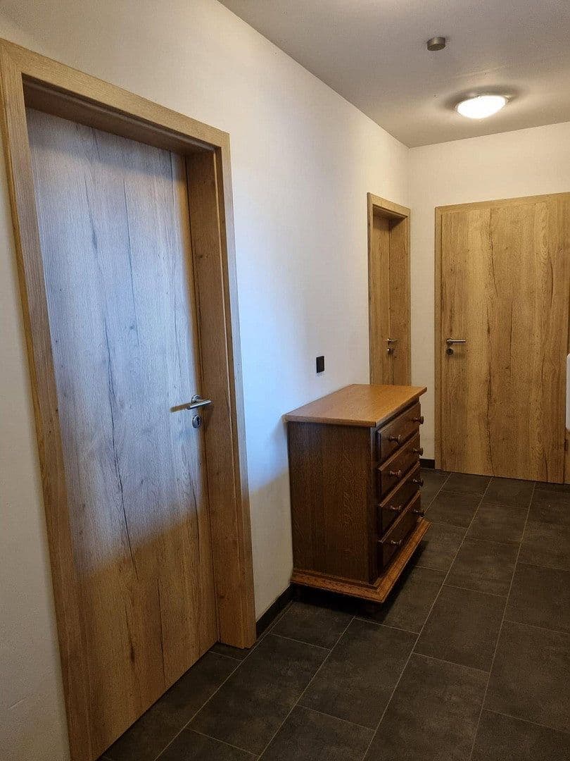 Predaj domu 300 m², pozemok 2.764 m², Altenkirchen (Westerwald), Porýnie-Falcko Predaj domu 300 m², pozemok 2.764 m², Altenkirchen (Westerwald), Porýnie-Falcko