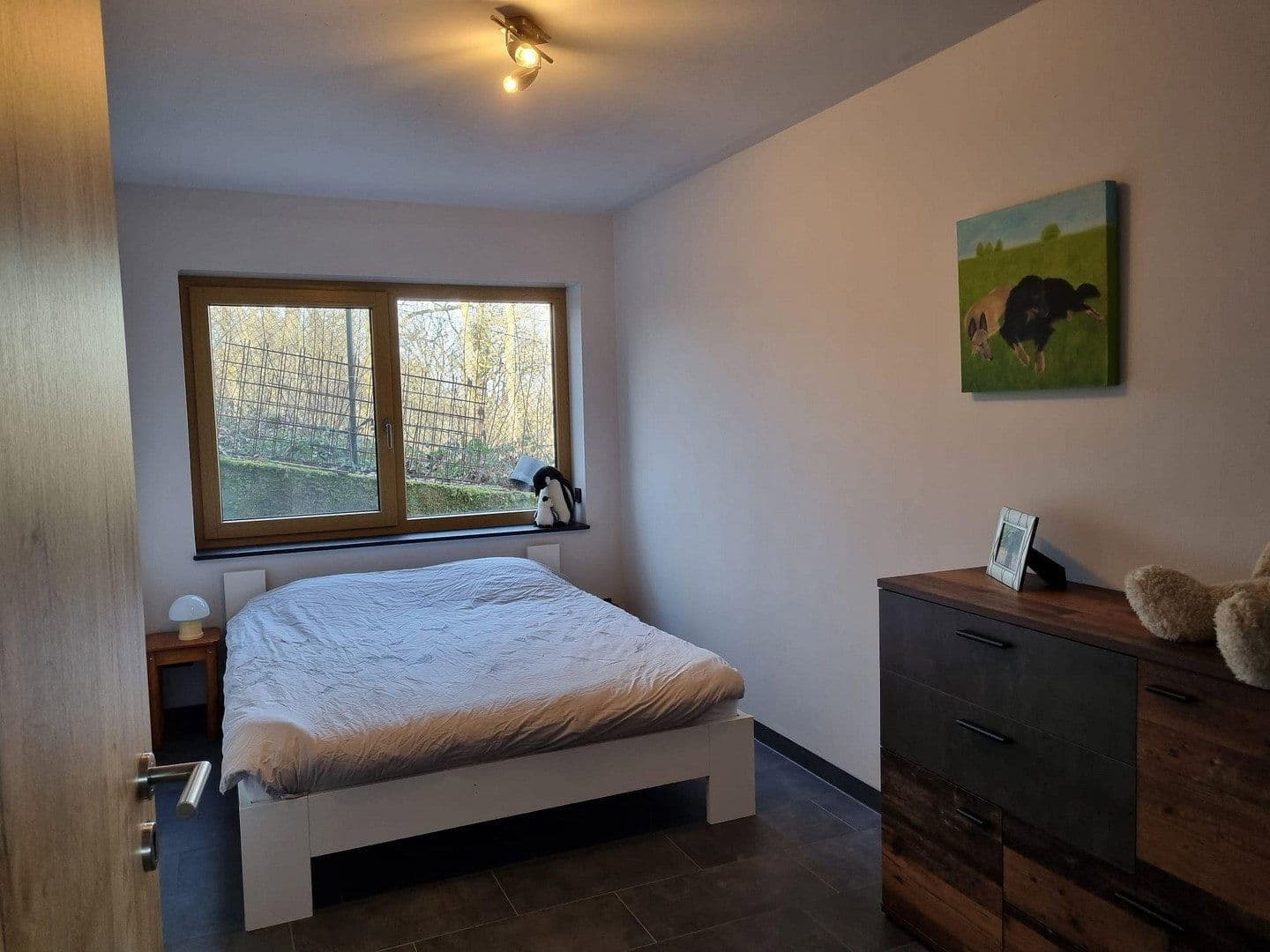 Predaj domu 300 m², pozemok 2.764 m², Altenkirchen (Westerwald), Porýnie-Falcko Predaj domu 300 m², pozemok 2.764 m², Altenkirchen (Westerwald), Porýnie-Falcko