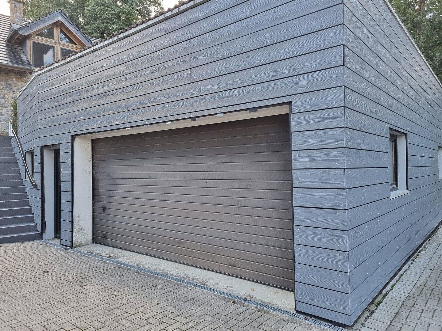 Predaj domu 300 m², pozemok 2.764 m², Altenkirchen (Westerwald), Porýnie-Falcko Predaj domu 300 m², pozemok 2.764 m², Altenkirchen (Westerwald), Porýnie-Falcko