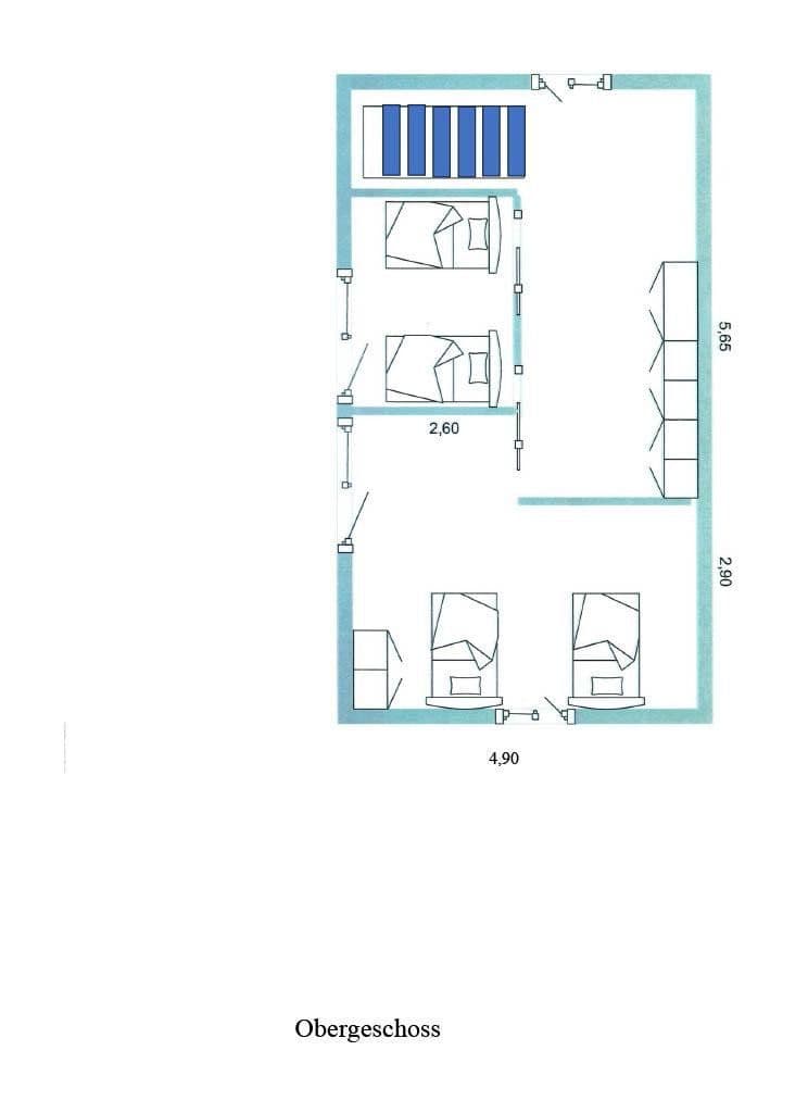 Predaj domu 300 m², pozemok 2.764 m², Altenkirchen (Westerwald), Porýnie-Falcko Predaj domu 300 m², pozemok 2.764 m², Altenkirchen (Westerwald), Porýnie-Falcko