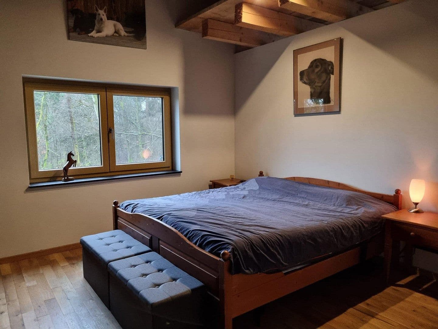 Predaj domu 300 m², pozemok 2.764 m², Altenkirchen (Westerwald), Porýnie-Falcko Predaj domu 300 m², pozemok 2.764 m², Altenkirchen (Westerwald), Porýnie-Falcko