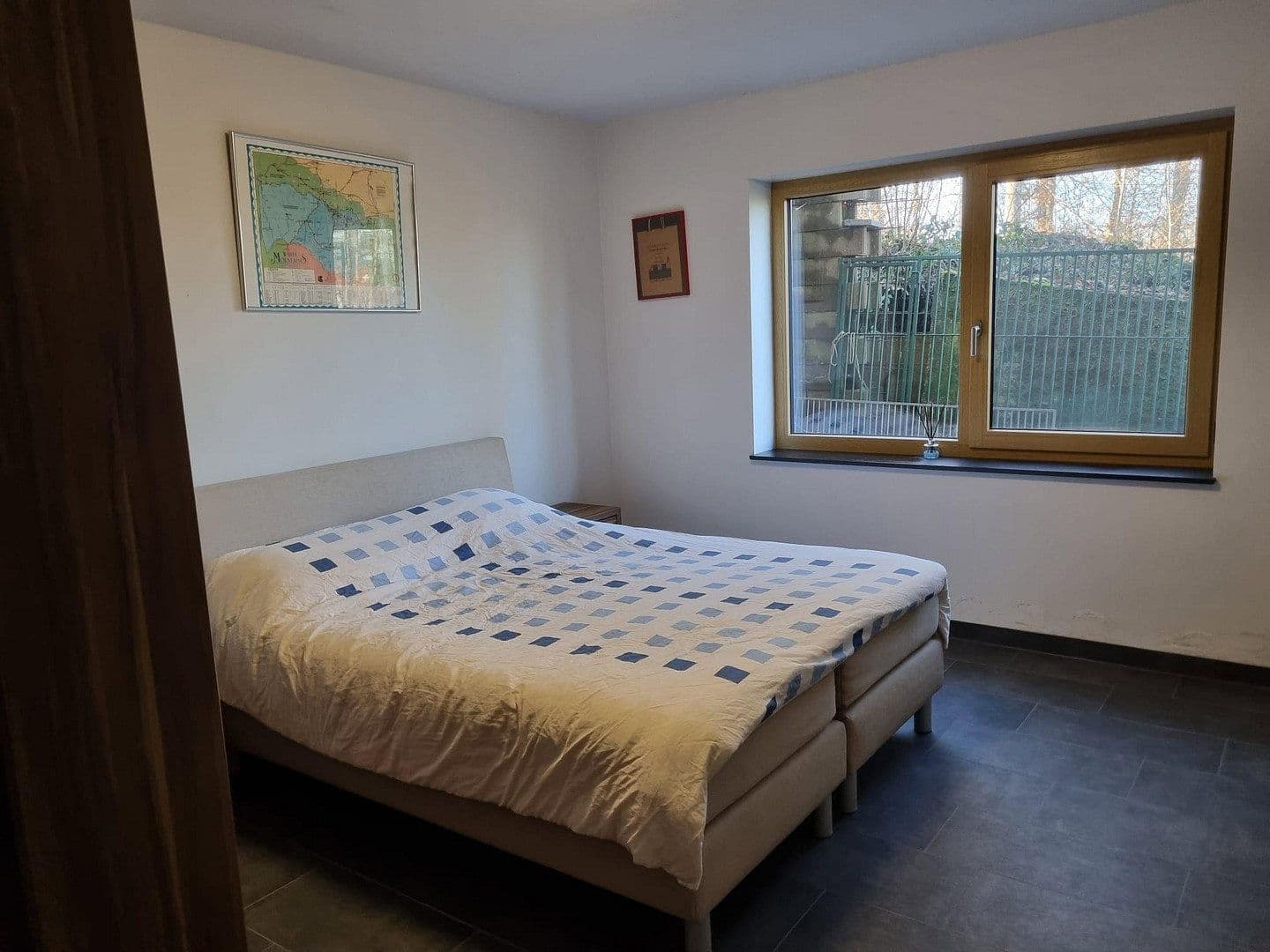 Predaj domu 300 m², pozemok 2.764 m², Altenkirchen (Westerwald), Porýnie-Falcko Predaj domu 300 m², pozemok 2.764 m², Altenkirchen (Westerwald), Porýnie-Falcko